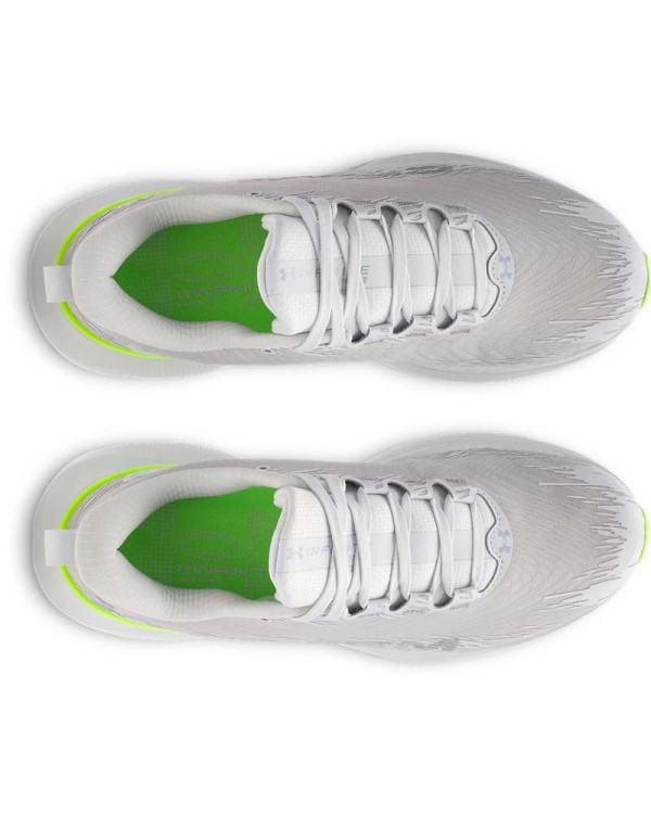 Спортни обувки Унисекс INFINITE PRO 2 STORM Under Armour 