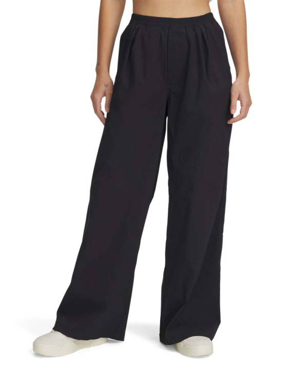 Долнище Жени UNSTOPPABLE WVN PARACHUTE Under Armour 