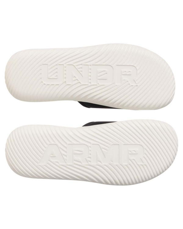 Джапанки Мъже IGNITE PRO 8 SL Under Armour 