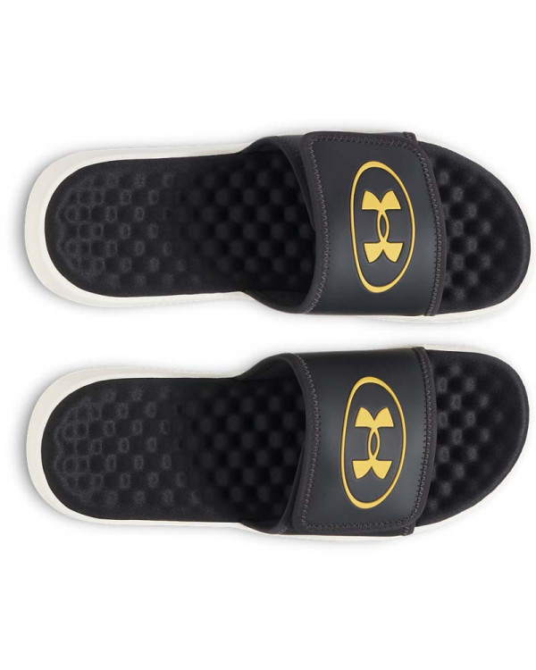 Джапанки Мъже IGNITE PRO 8 SL Under Armour 