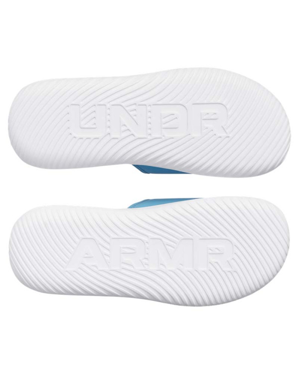 Джапанки Мъже IGNITE PRO 8 SL Under Armour 