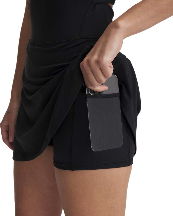 Рокля Жени MERIDIAN DRESS Under Armour 