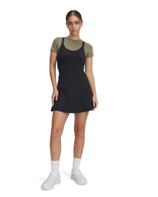 Рокля Жени MERIDIAN DRESS Under Armour 
