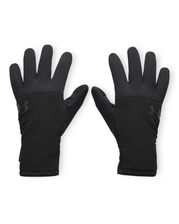 Зимни ръкавици Мъже STORM FLEECE GLOVES Under Armour 