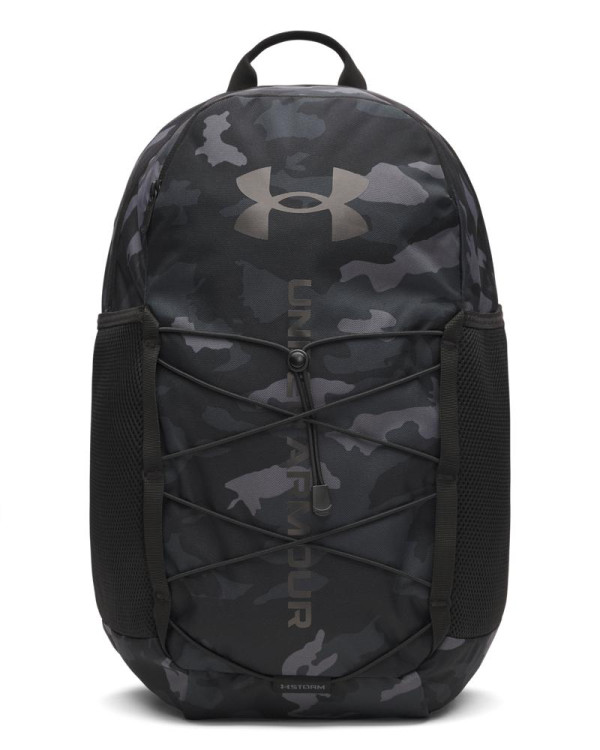 Раница Унисекс HUSTLE SPORT 6.0 BACKPACK Under Armour 