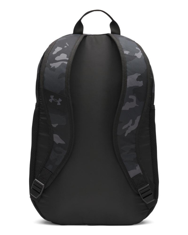 Раница Унисекс HUSTLE SPORT 6.0 BACKPACK Under Armour 