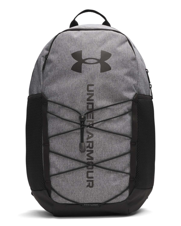 Раница Унисекс HUSTLE SPORT 6.0 BACKPACK Under Armour 