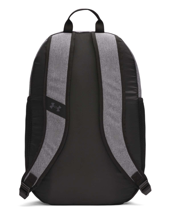 Раница Унисекс HUSTLE SPORT 6.0 BACKPACK Under Armour 