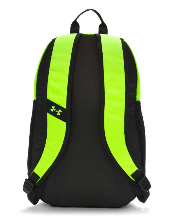 Раница Унисекс HUSTLE SPORT 6.0 BACKPACK Under Armour 