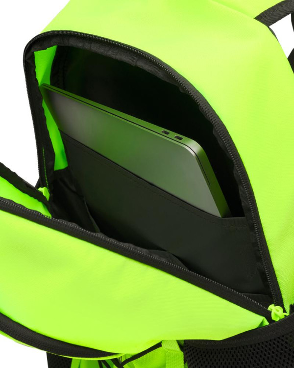 Раница Унисекс HUSTLE SPORT 6.0 BACKPACK Under Armour 