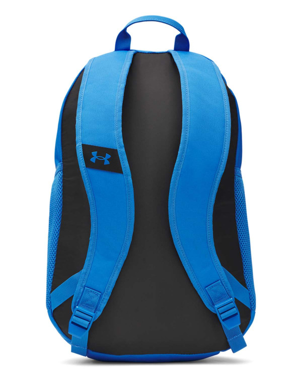 Раница Унисекс HUSTLE SPORT 6.0 BACKPACK Under Armour 