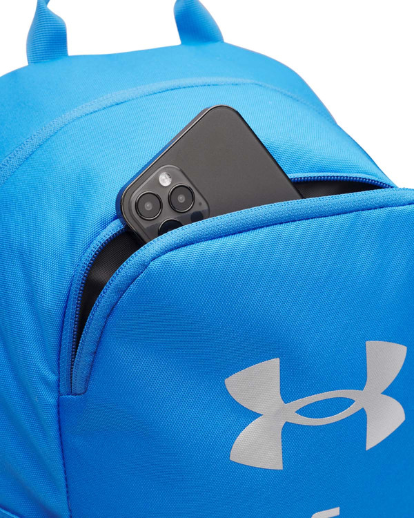 Раница Унисекс HUSTLE SPORT 6.0 BACKPACK Under Armour 