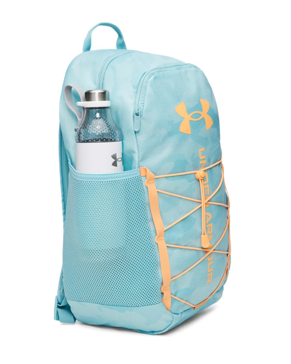 HUSTLE SPORT 6.0 BACKPACK Раница 
