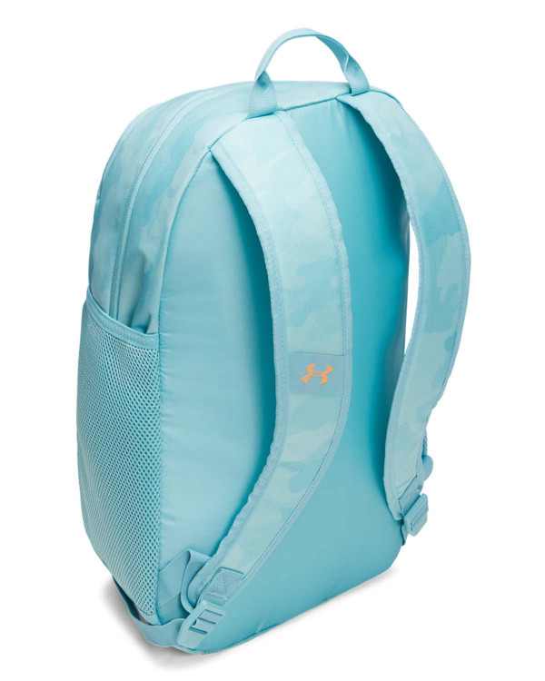 HUSTLE SPORT 6.0 BACKPACK Раница 