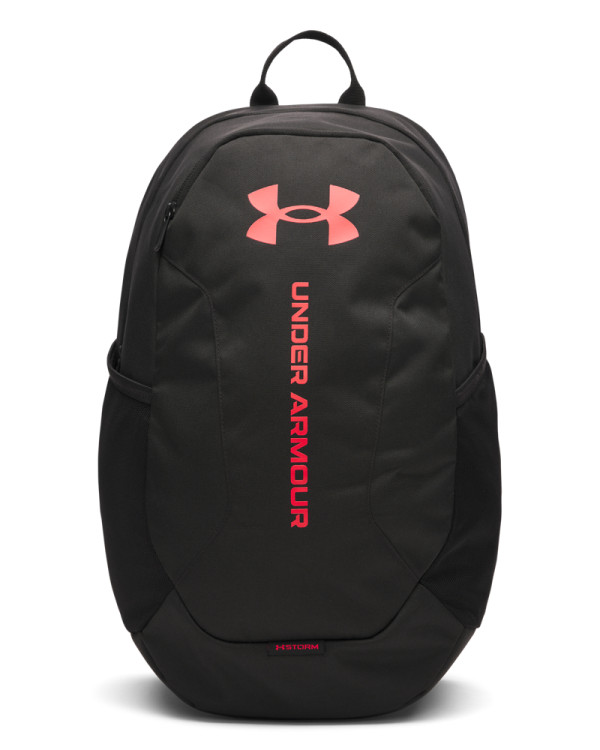 UA HUSTLE LITE BACKPACK РАНИЦА 
