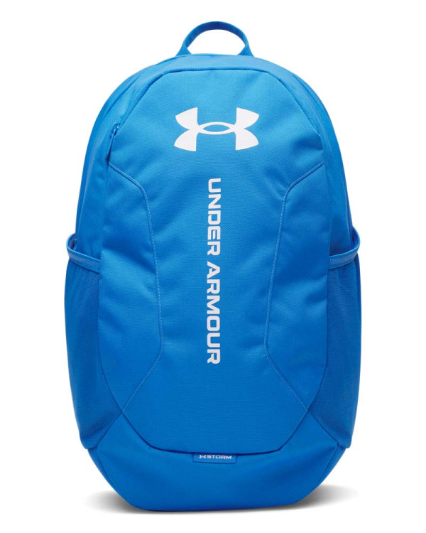 Раница Унисекс HUSTLE LITE BACKPACK Under Armour 