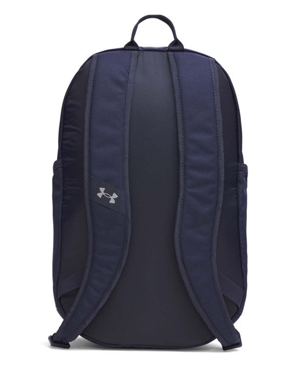 Раница Унисекс HUSTLE LITE BACKPACK Under Armour 
