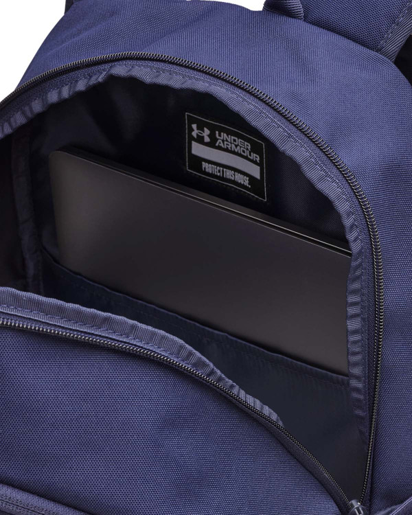 Раница Унисекс HUSTLE LITE BACKPACK Under Armour 