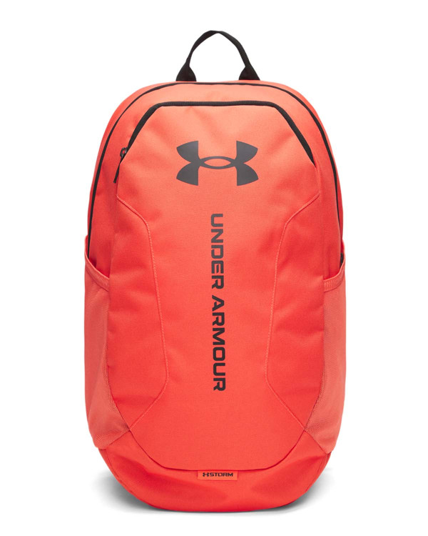 UA HUSTLE LITE BACKPACK 