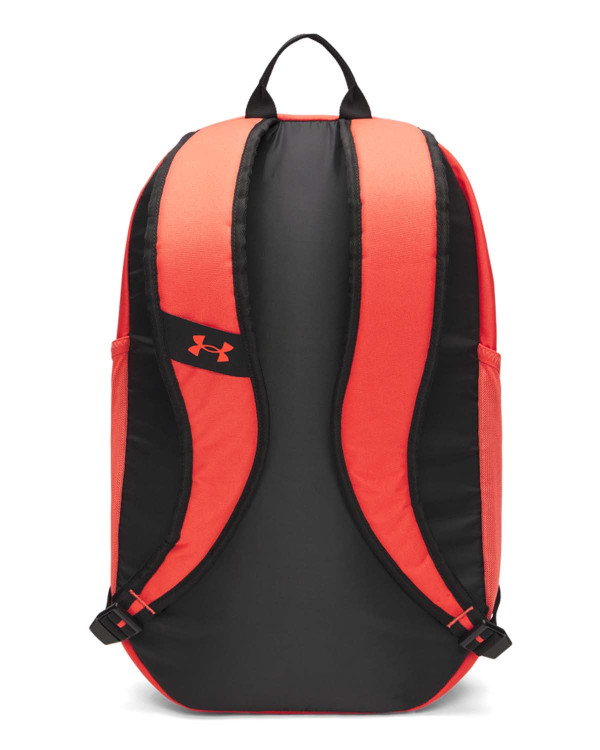 UA HUSTLE LITE BACKPACK 