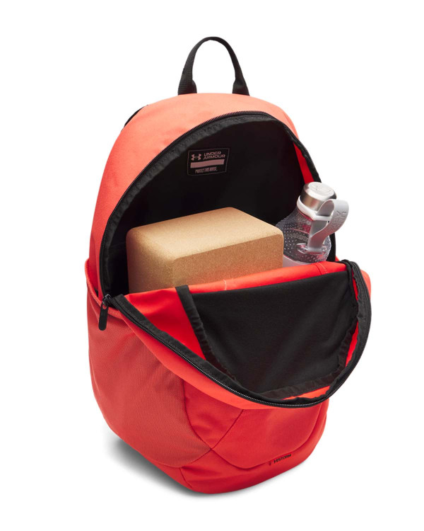 UA HUSTLE LITE BACKPACK 