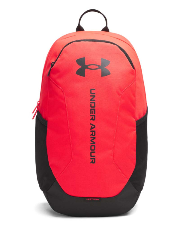 Раница Унисекс HUSTLE LITE BACKPACK Under Armour 