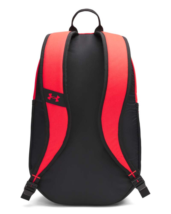 Раница Унисекс HUSTLE LITE BACKPACK Under Armour 