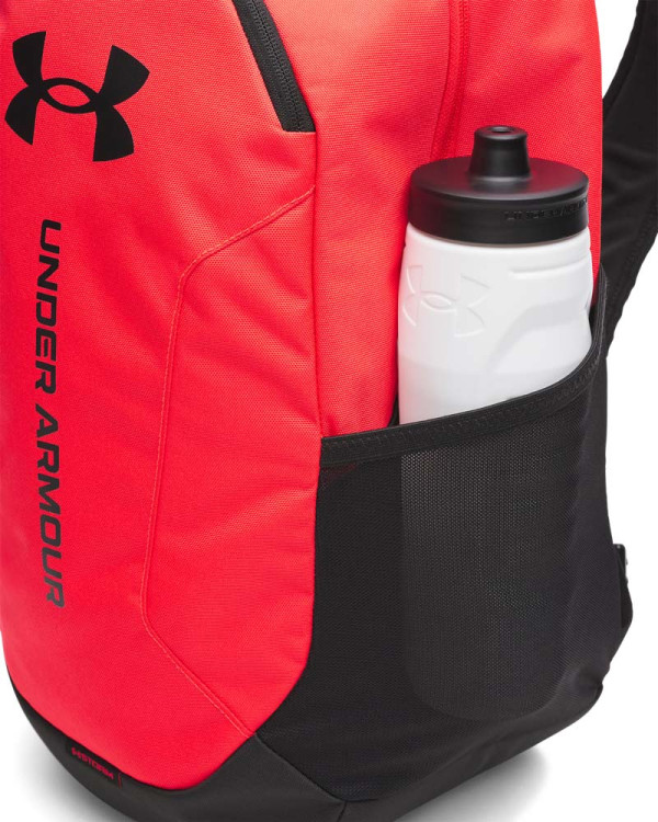 Раница Унисекс HUSTLE LITE BACKPACK Under Armour 
