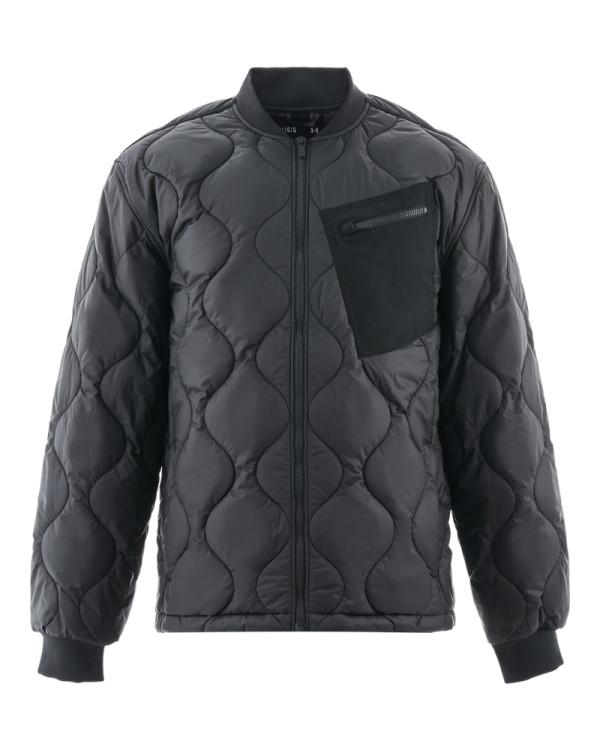 Яке Мъже HERITAGE JKT Under Armour 