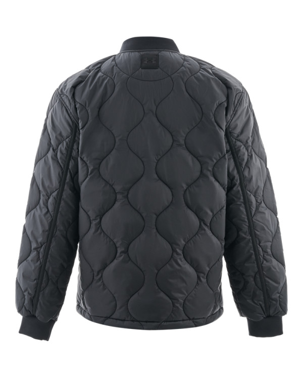 Яке Мъже HERITAGE JKT Under Armour 