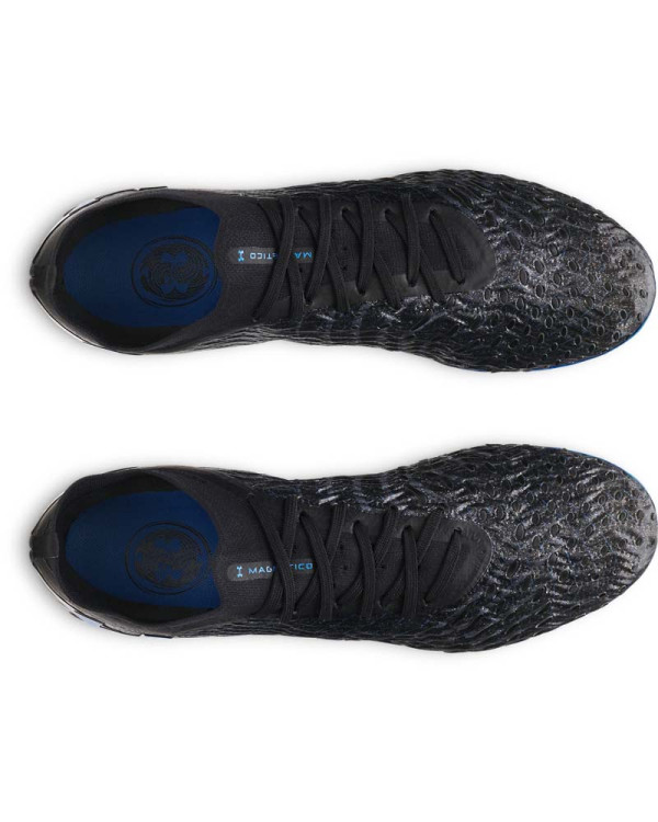 Обувки за футбол Мъже MAGNETICO ELITE 5 FG Under Armour 
