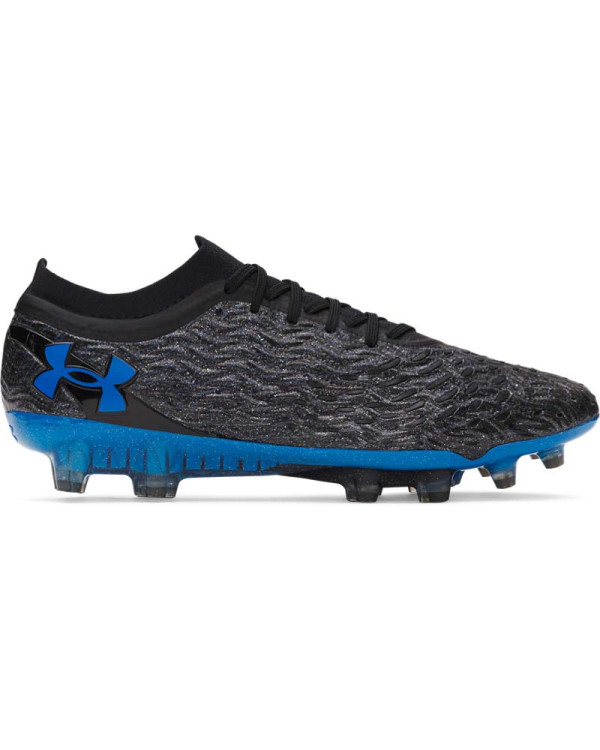 Обувки за футбол Мъже MAGNETICO ELITE 5 FG Under Armour 