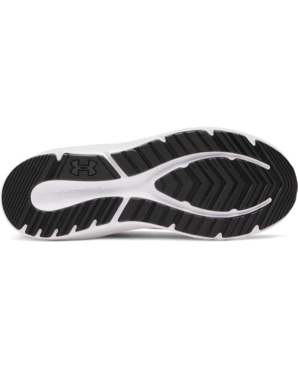 Спортни обувки Мъже CHARGED PURSUIT 4 BL Under Armour 