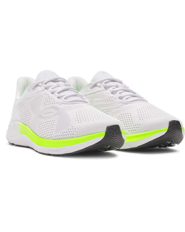 Спортни обувки Мъже CHARGED PURSUIT 4 BL Under Armour 