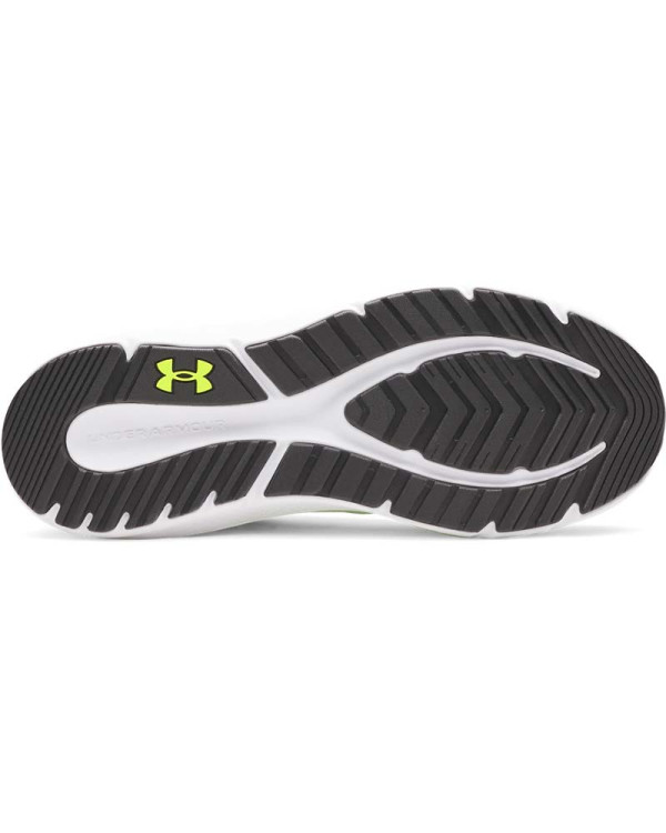 Спортни обувки Мъже CHARGED PURSUIT 4 BL Under Armour 