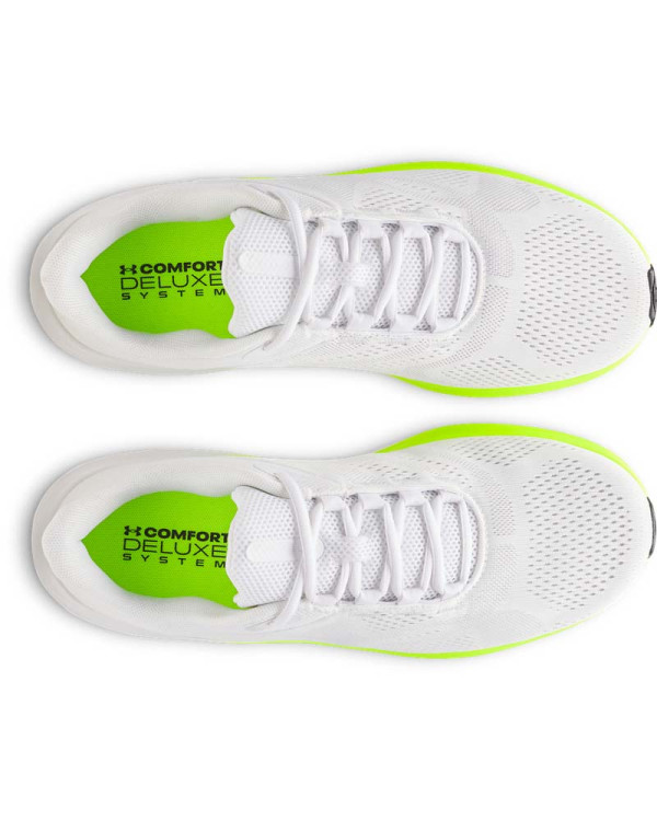 Спортни обувки Мъже CHARGED PURSUIT 4 BL Under Armour 