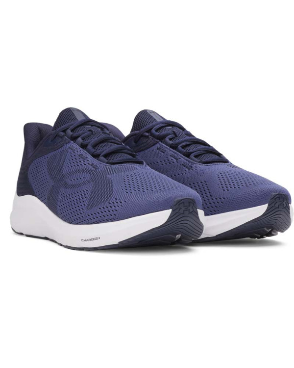 Спортни обувки Мъже CHARGED PURSUIT 4 BL Under Armour 