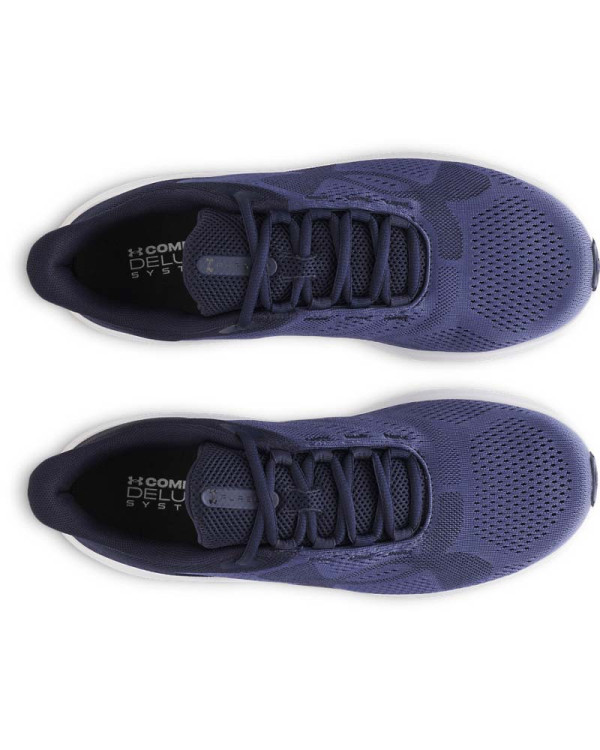 Спортни обувки Мъже CHARGED PURSUIT 4 BL Under Armour 