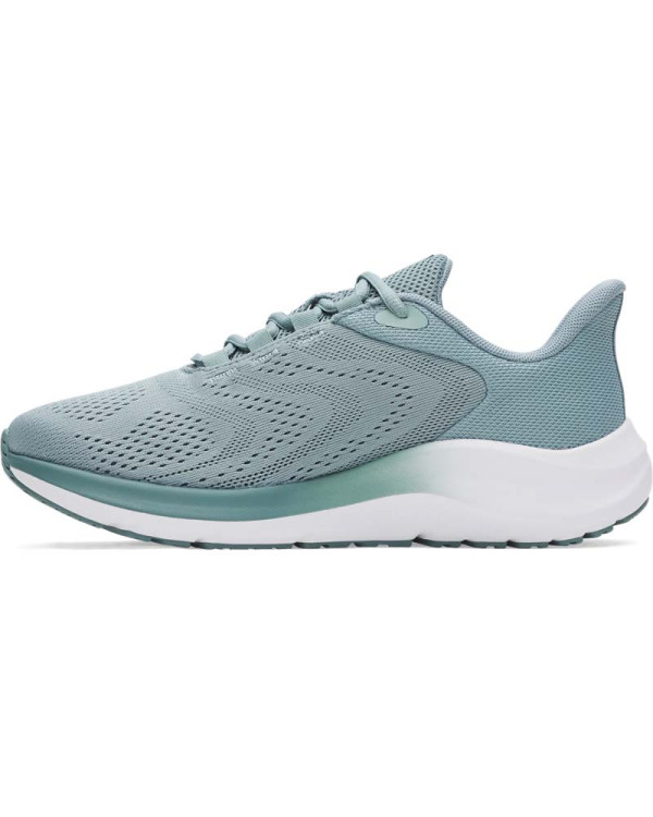 Спортни обувки Жени CHARGED PURSUIT 4 BL Under Armour 