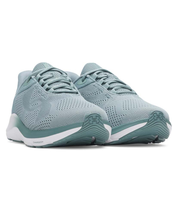 Спортни обувки Жени CHARGED PURSUIT 4 BL Under Armour 