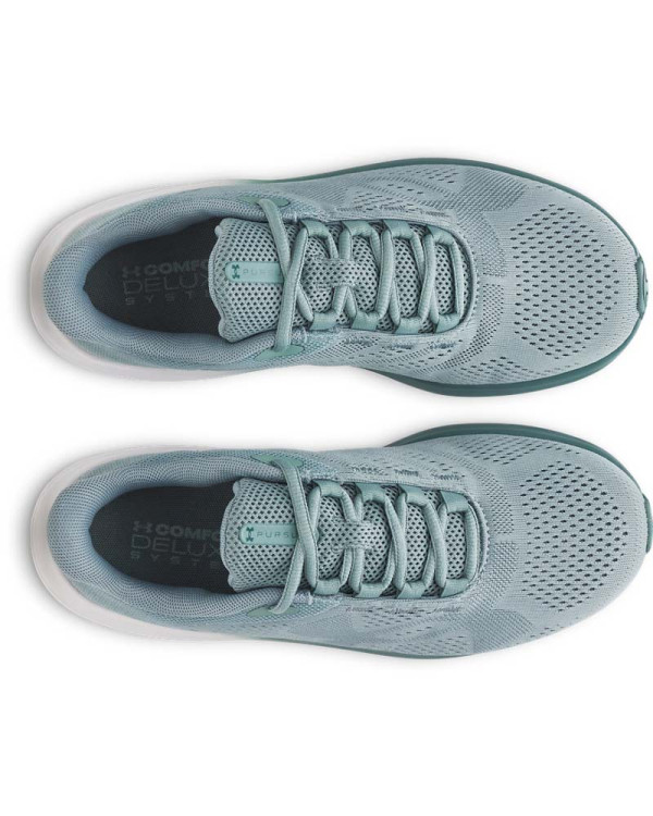 Спортни обувки Жени CHARGED PURSUIT 4 BL Under Armour 