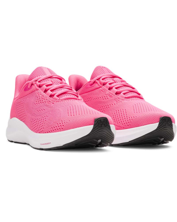Спортни обувки Жени CHARGED PURSUIT 4 BL Under Armour 