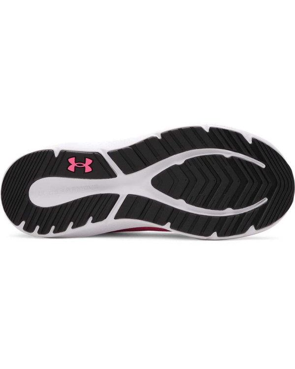 Спортни обувки Жени CHARGED PURSUIT 4 BL Under Armour 