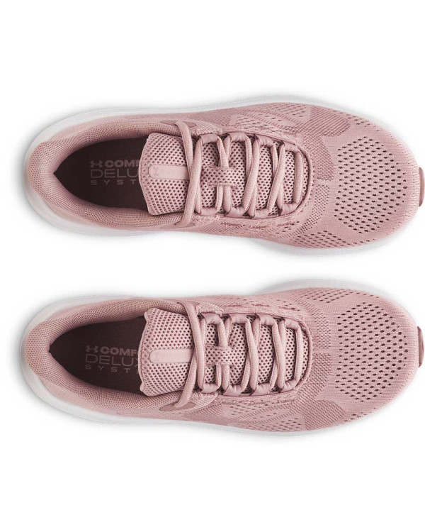 Спортни обувки Жени CHARGED PURSUIT 4 BL Under Armour 