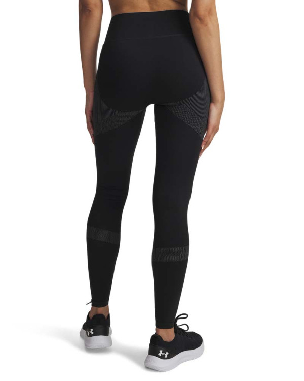 Клин Жени VANISH SEAMLESS LEGGING Under Armour 