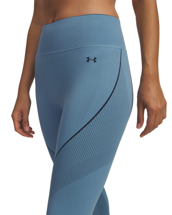 Клин Жени VANISH SEAMLESS LEGGING Under Armour 