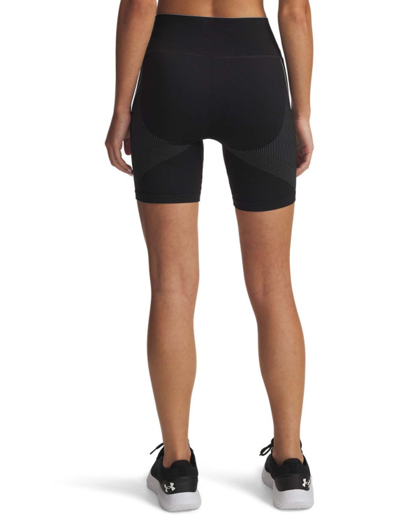 Клин Жени VANISH SEAMLESS Under Armour 