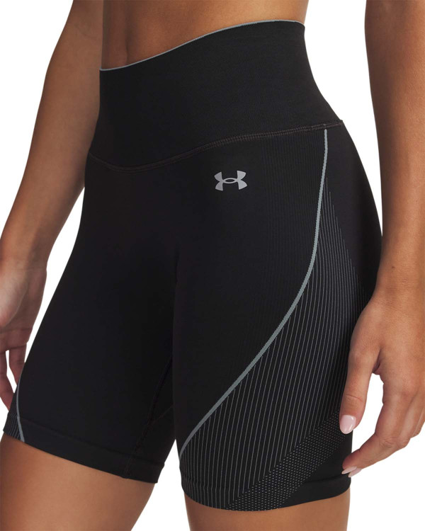 Клин Жени VANISH SEAMLESS Under Armour 