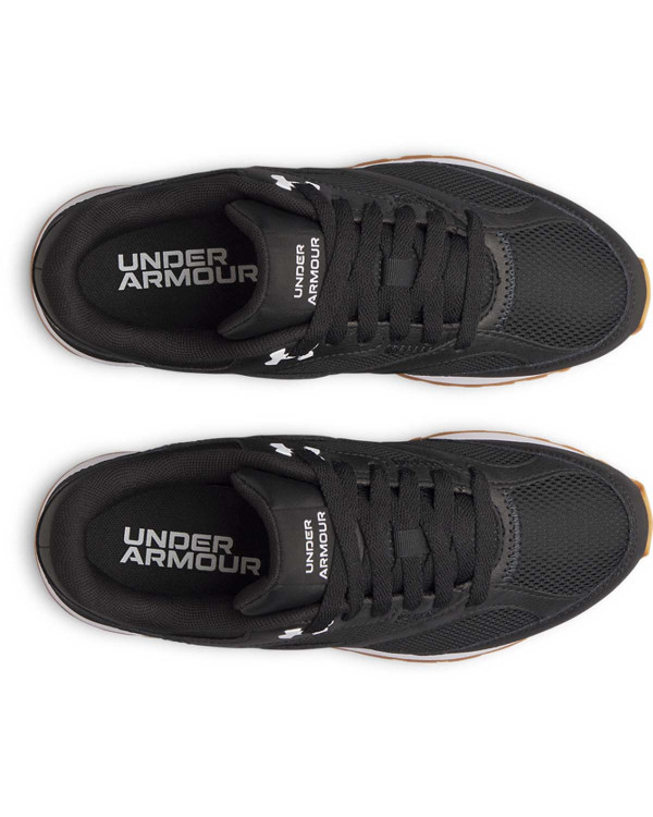 Спортни обувки Момчета GS JOGGER Under Armour 