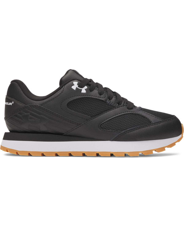 Спортни обувки Момчета GS JOGGER Under Armour 